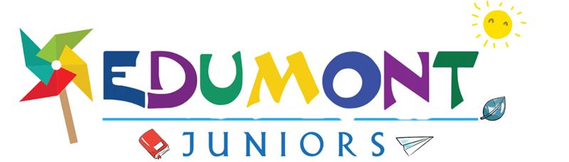 Edumont Juniors